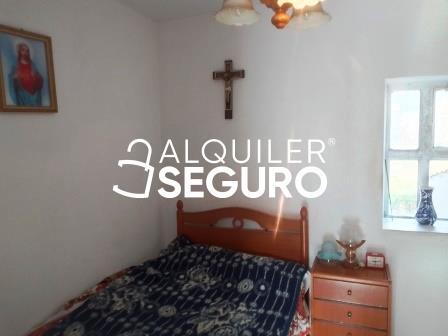 Inmueble en Calle Lugar Paredes, A CORUÑA