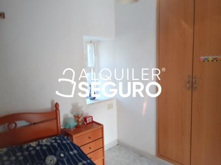 Inmueble en Calle Lugar Paredes, A CORUÑA