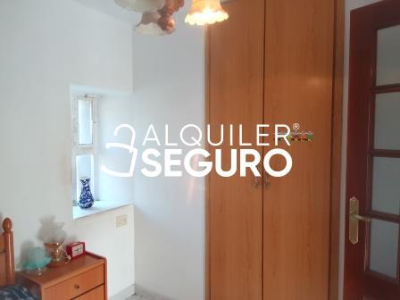 Inmueble en Calle Lugar Paredes, A CORUÑA