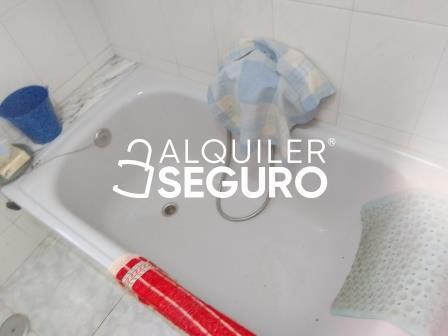 Inmueble en Calle Lugar Paredes, A CORUÑA