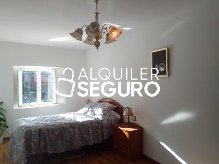 Inmueble en Calle Lugar Paredes, A CORUÑA