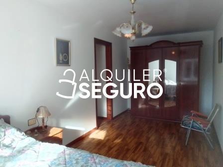 Inmueble en Calle Lugar Paredes, A CORUÑA