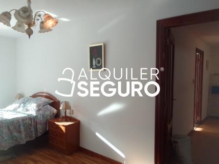 Inmueble en Calle Lugar Paredes, A CORUÑA