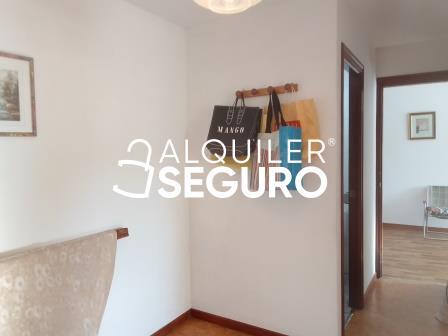 Inmueble en Calle Lugar Paredes, A CORUÑA