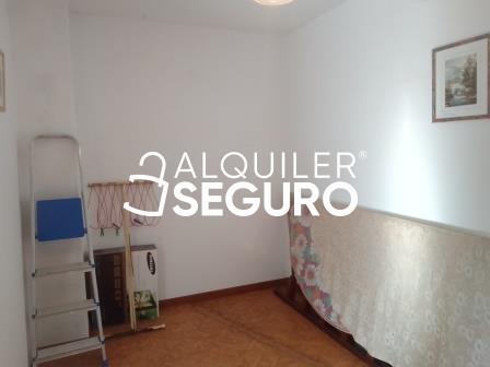 Inmueble en Calle Lugar Paredes, A CORUÑA