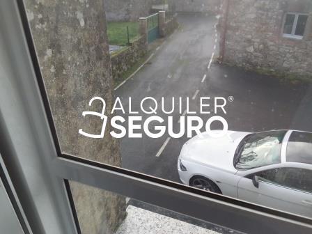 Inmueble en Calle Lugar Paredes, A CORUÑA