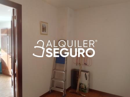 Inmueble en Calle Lugar Paredes, A CORUÑA