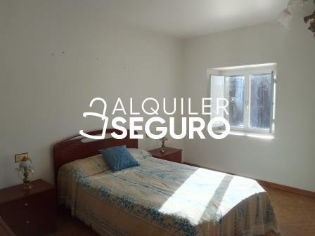 Inmueble en Calle Lugar Paredes, A CORUÑA