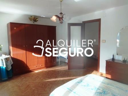 Inmueble en Calle Lugar Paredes, A CORUÑA