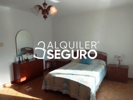 Inmueble en Calle Lugar Paredes, A CORUÑA