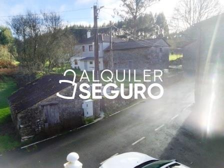 Inmueble en Calle Lugar Paredes, A CORUÑA