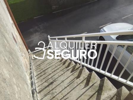 Inmueble en Calle Lugar Paredes, A CORUÑA