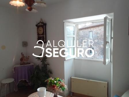 Inmueble en Calle Lugar Paredes, A CORUÑA