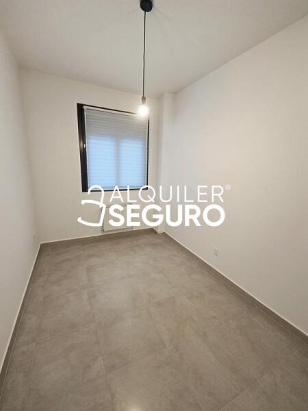 Piso en Calle Berlin, VELILLA DE SAN ANTONIO MADRID