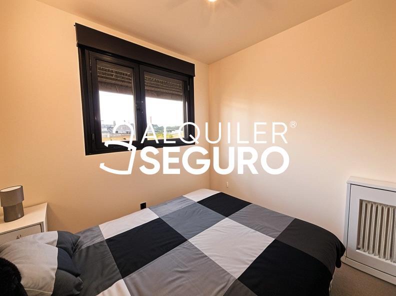 Inmueble en Avenida de la Comunidad Valenciana, MADRID