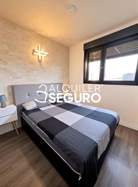 Inmueble en Avenida de la Comunidad Valenciana, MADRID