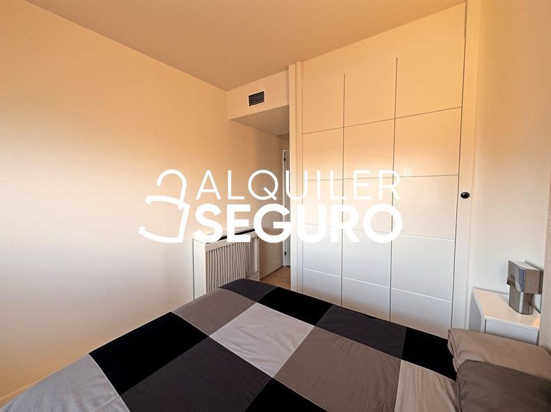 Inmueble en Avenida de la Comunidad Valenciana, MADRID