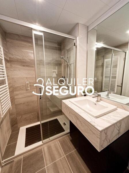 Inmueble en Avenida de la Comunidad Valenciana, MADRID