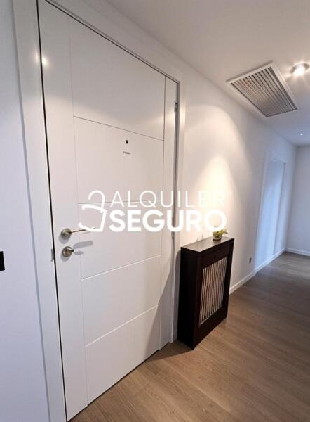 Inmueble en Avenida de la Comunidad Valenciana, MADRID