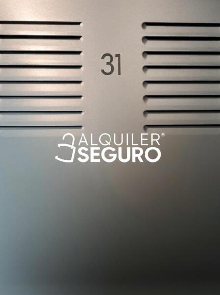 Inmueble en Avenida de la Comunidad Valenciana, MADRID