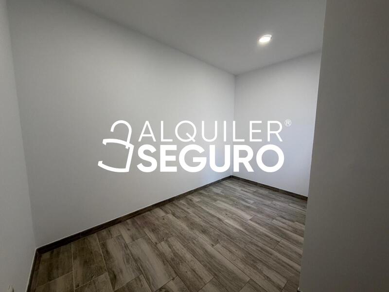 Piso en Calle Rodrigues Espinosa, MADRID MADRID