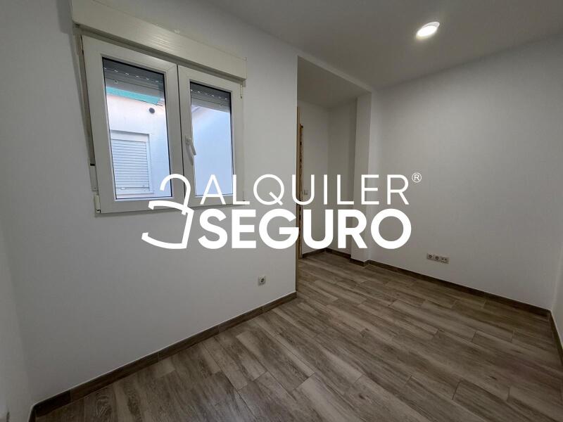 Piso en Calle Rodrigues Espinosa, MADRID MADRID