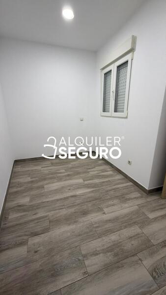 Piso en Calle Rodrigues Espinosa, MADRID MADRID