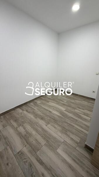 Piso en Calle Rodrigues Espinosa, MADRID MADRID