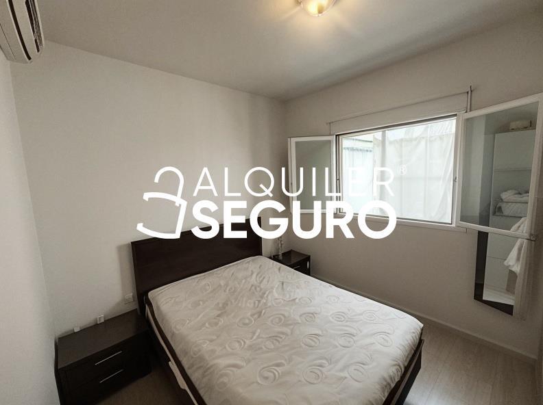 Apartment - 1 bed, 50m² in MADRID - Image 3