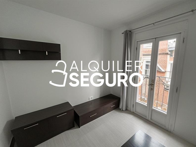 Piso en Calle del Pico Cejo, MADRID MADRID