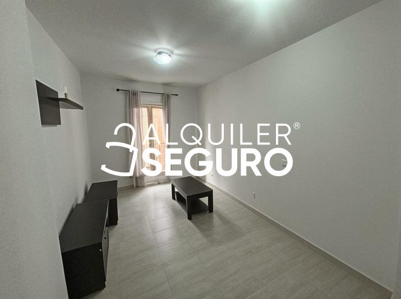 Piso en Calle del Pico Cejo, MADRID MADRID