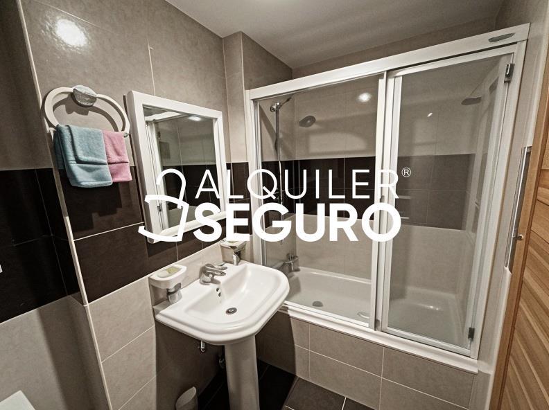 Piso en Calle del Pico Cejo, MADRID MADRID