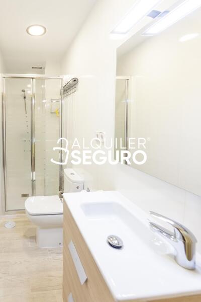 Inmueble en Calle de la Colegiata, MADRID