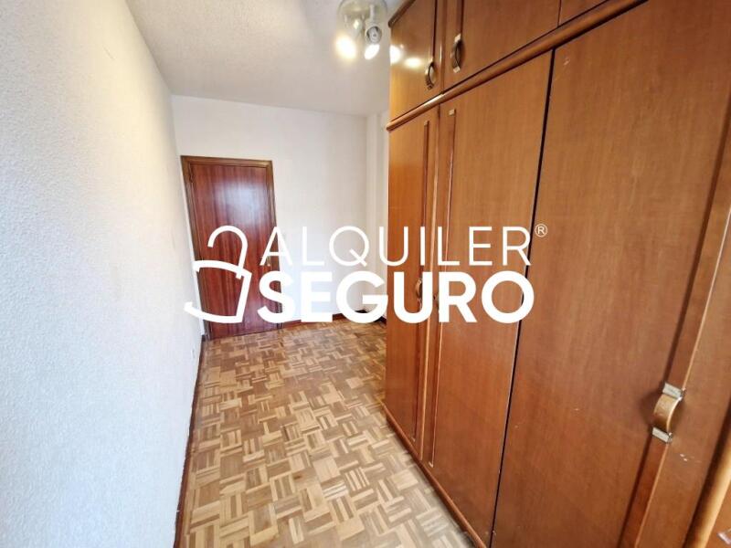 Inmueble en Calle de Alemania, MADRID