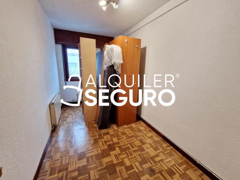 Inmueble en Calle de Alemania, MADRID