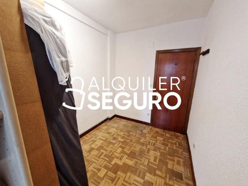 Inmueble en Calle de Alemania, MADRID