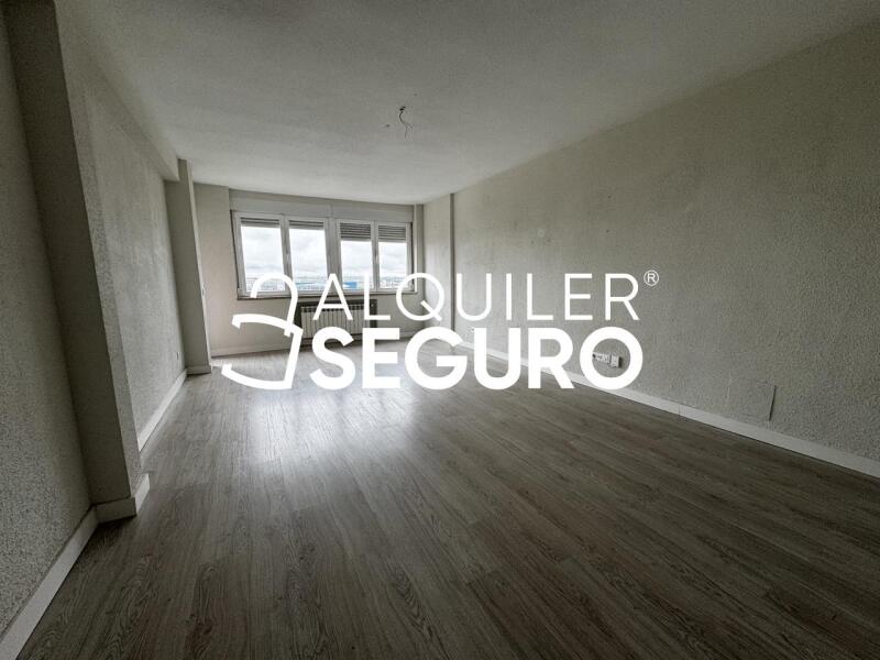 Inmueble en Calle Retablo , MADRID