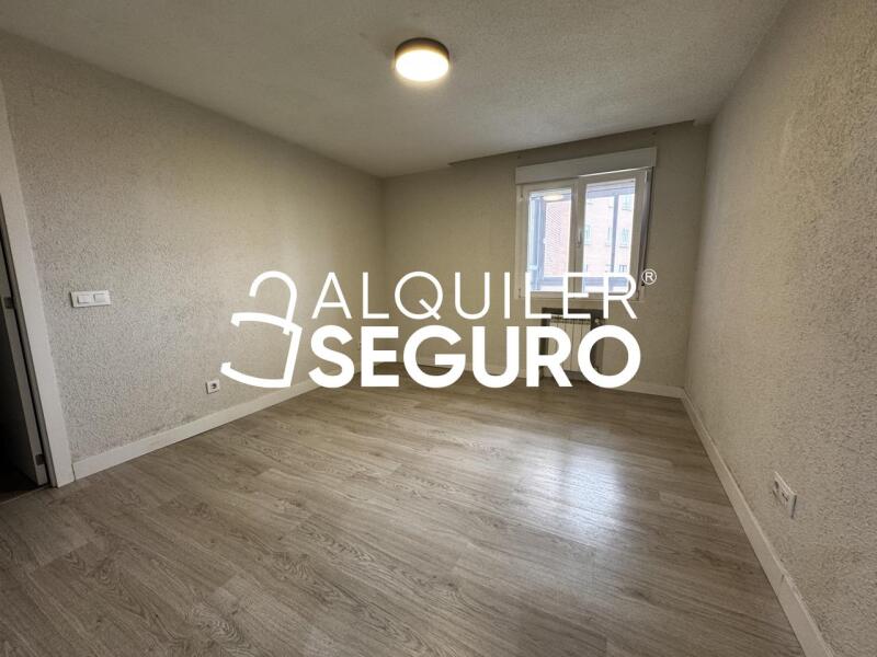 Piso en Calle Retablo , ALCORCÓN MADRID