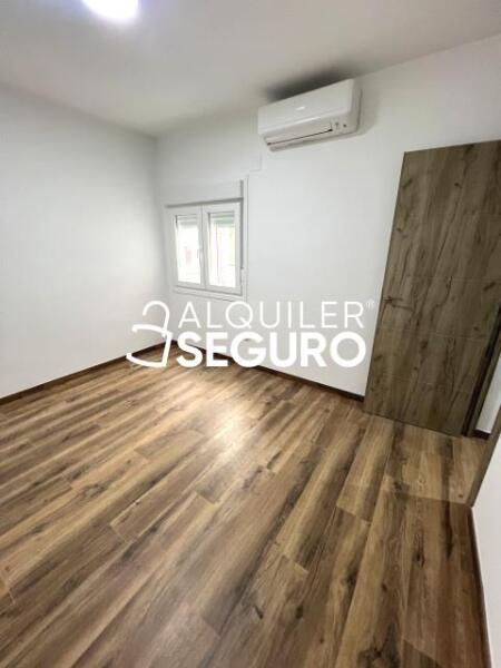 Piso en Calle Sierra, GETAFE MADRID