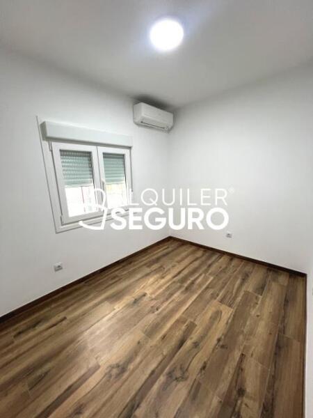 Piso en Calle Sierra, GETAFE MADRID
