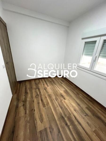 Piso en Calle Sierra, GETAFE MADRID