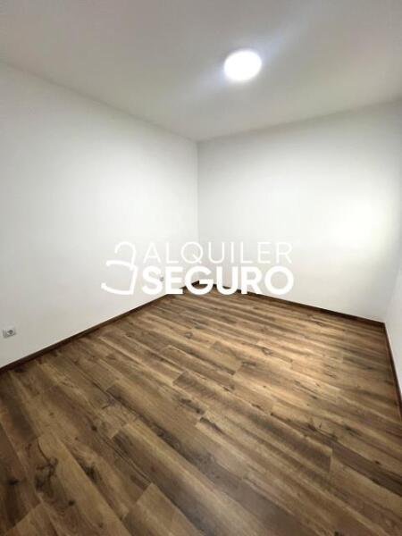 Piso en Calle Sierra, GETAFE MADRID