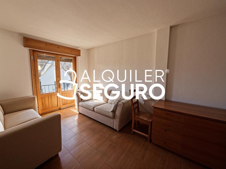 Piso en Calle Charcote , EL MOLAR MADRID