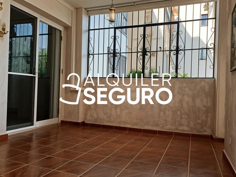 Piso en Calle Portugal, MIJAS MÁLAGA