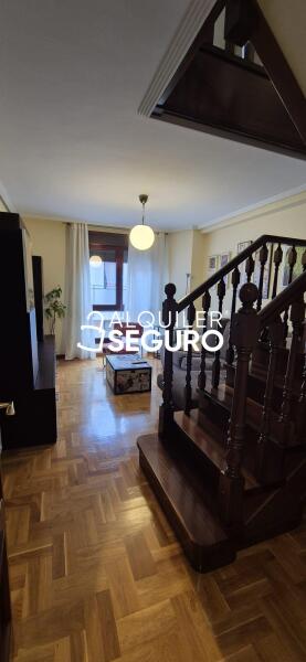 Piso en Calle San Quintin, GIJÓN ASTURIAS