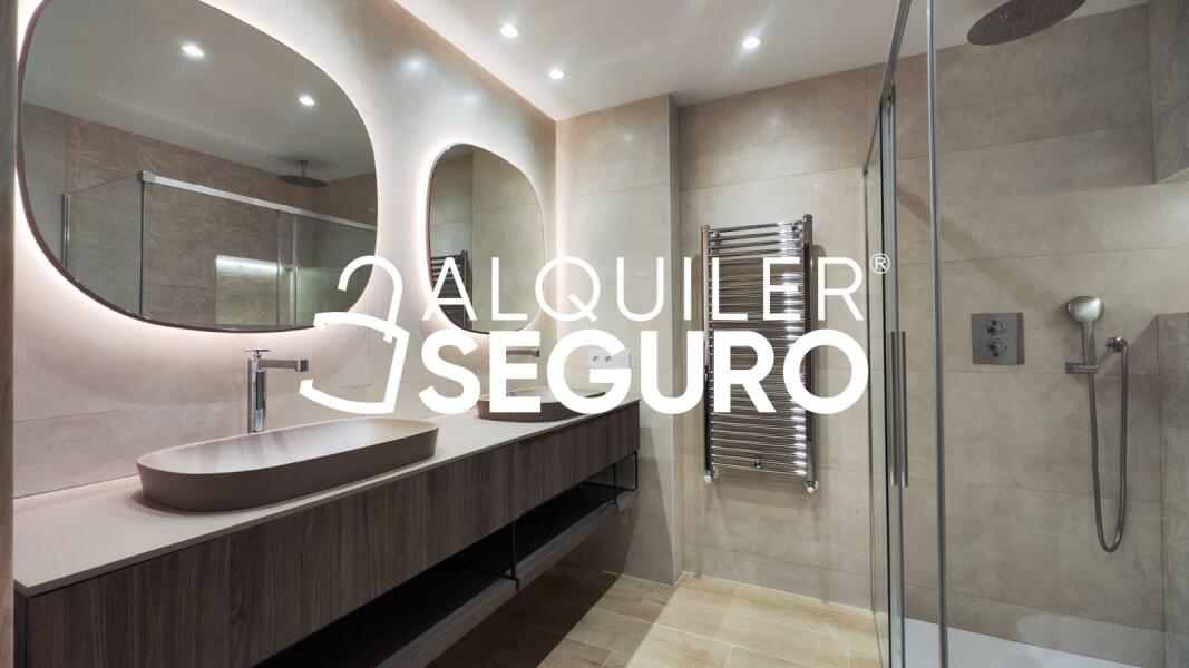 Inmueble en Calle de Ulises, MADRID