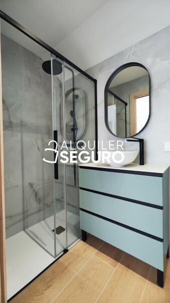 Inmueble en Calle de Ulises, MADRID