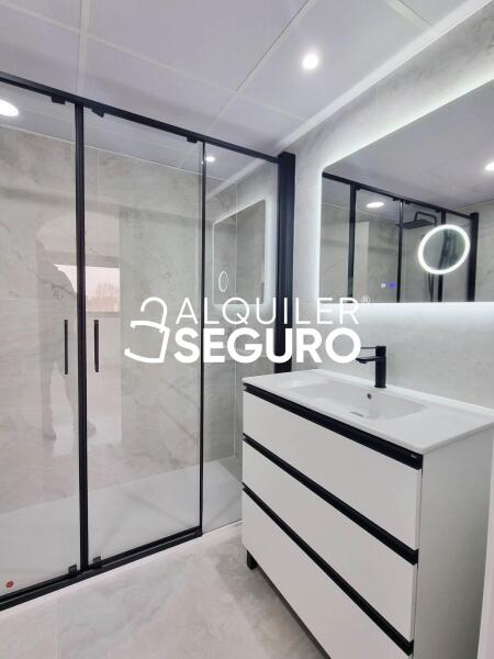 Inmueble en Calle Tapia De Casariego, MADRID