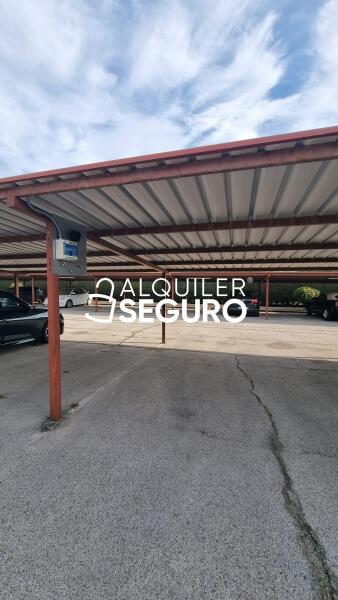 Inmueble en Calle Tapia De Casariego, MADRID