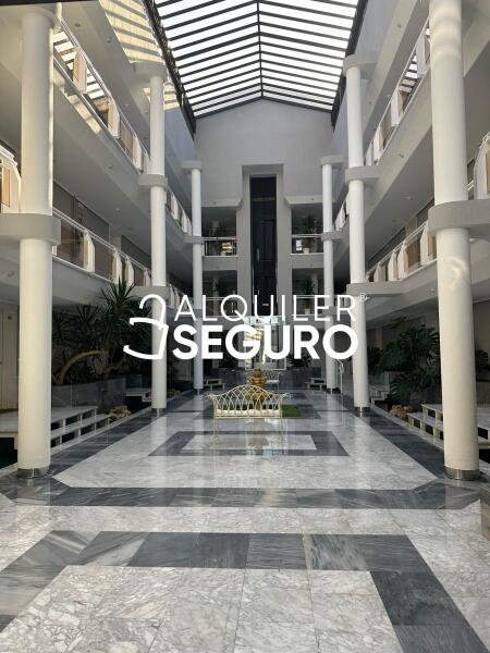 Inmueble en Calle Tapia De Casariego, MADRID